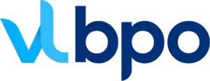 logo vlbpo