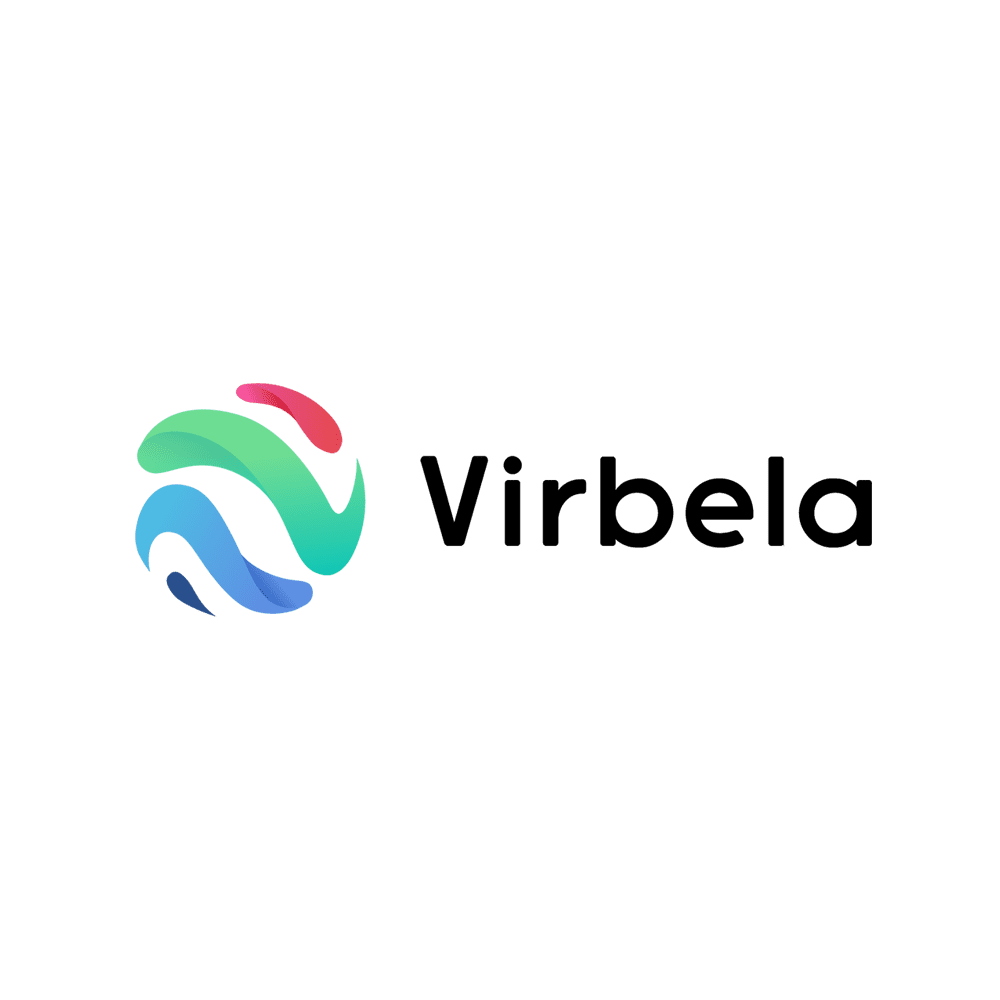 Virbela