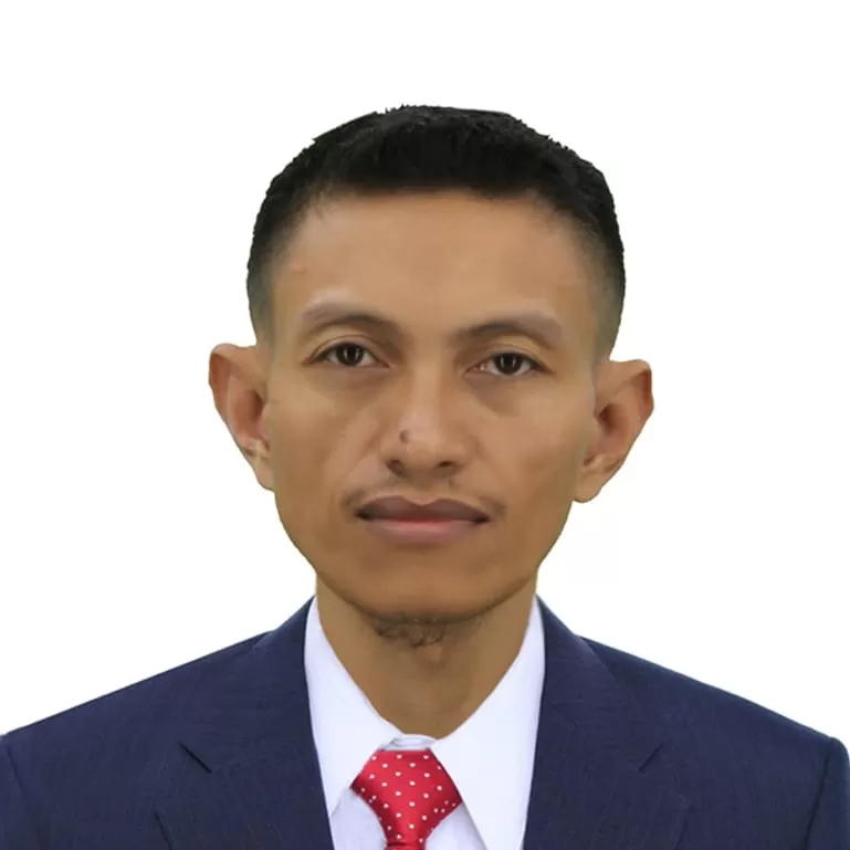 ROMEL PUEBLA