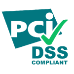 copyproof-pci-dss__2_-removebg-preview