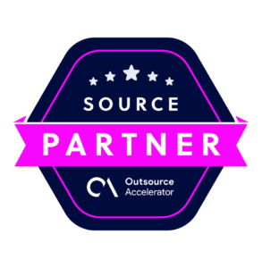 OA Source_Partner