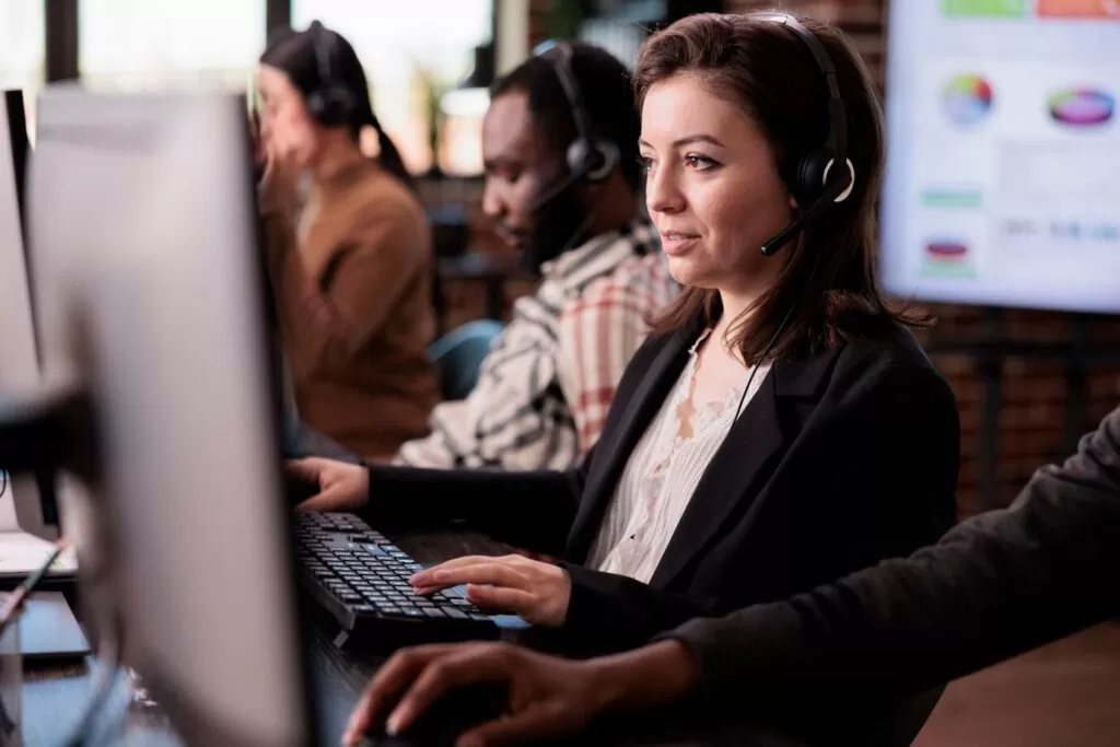 Outsource Customer Support in 2023