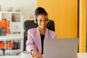 what is bpo