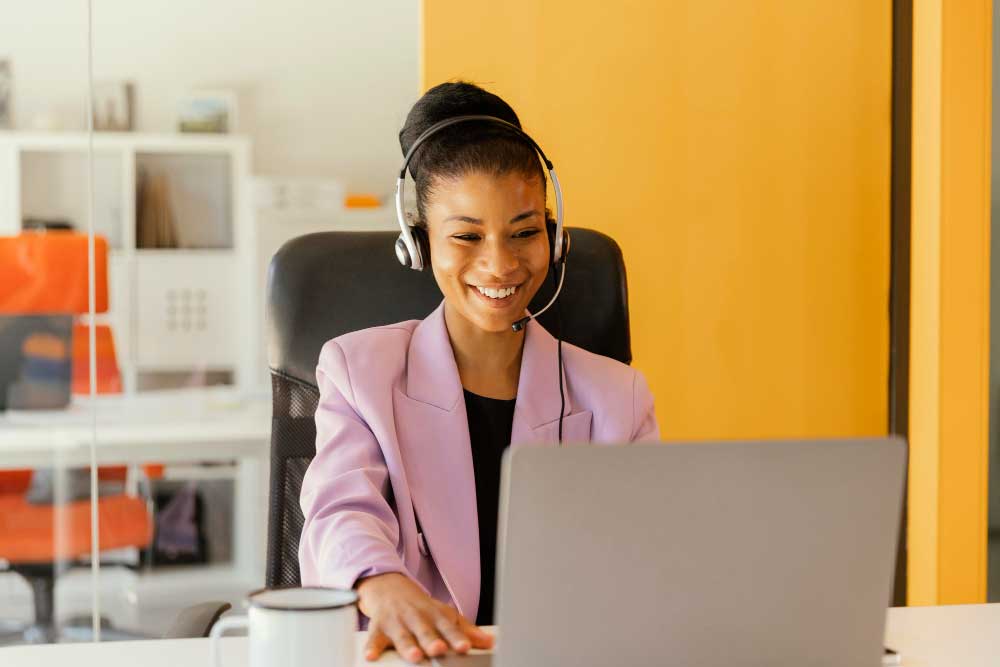 BPO vs. KPO Call Centers: Which One is Best for Your Business?