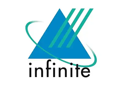 infinite