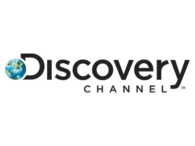 discovery channel