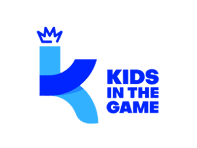 kids in the game