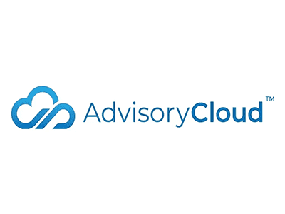 advisory cloud