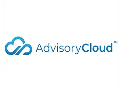 advisory cloud