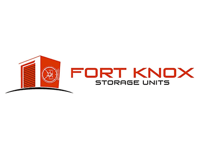 fort knox