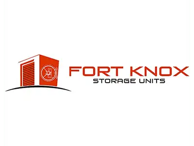 fort knox