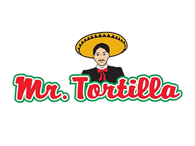 mr. tortilla