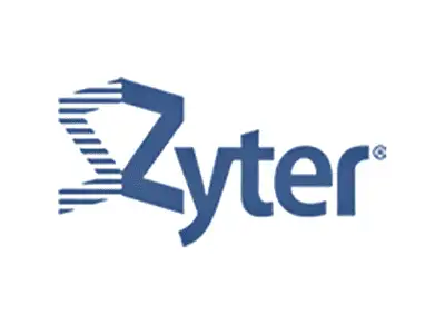 zyter