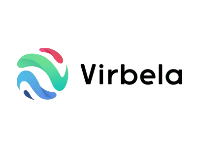 Virbela