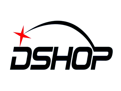 dshop