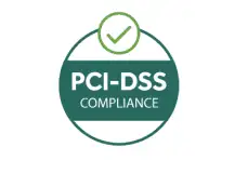 pci dss compliance