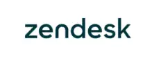 zendesk