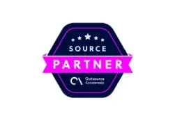 partner icon