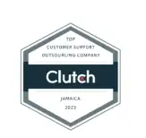 clutch logo