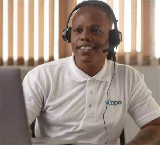 Hire Outsourced Teams in Jamaica