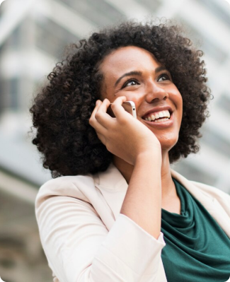 Latin America BPO women