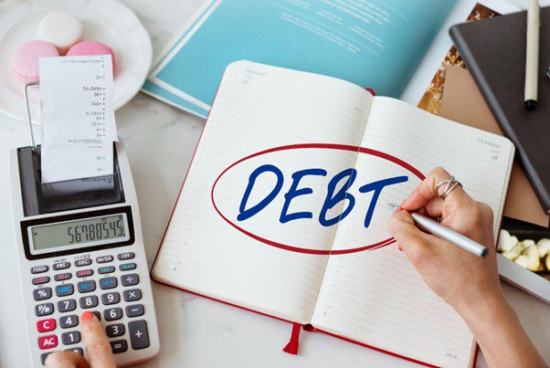 successful debt collection techniques to reduce bad debts