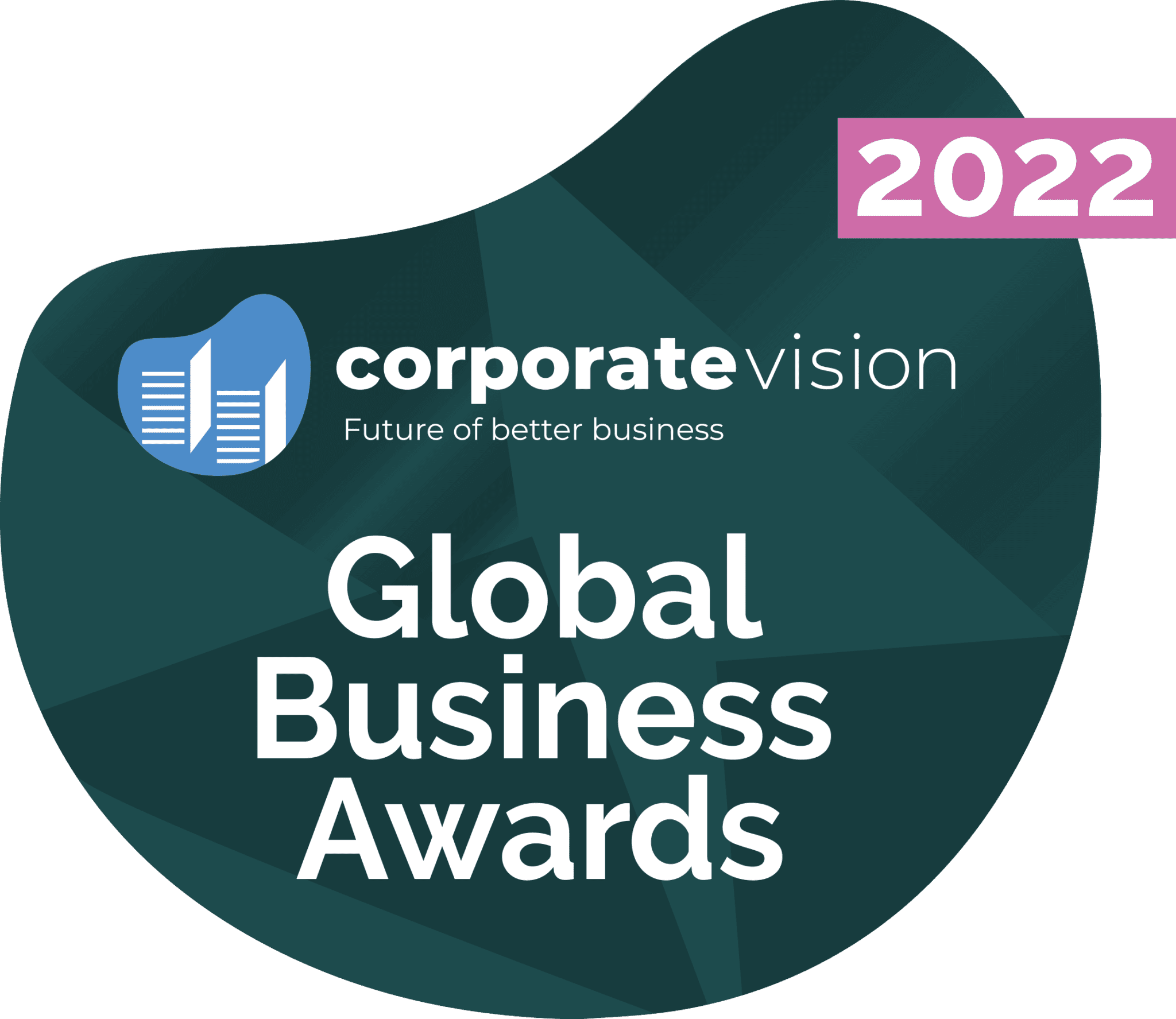 2022-Global-Business-Awards-Logo