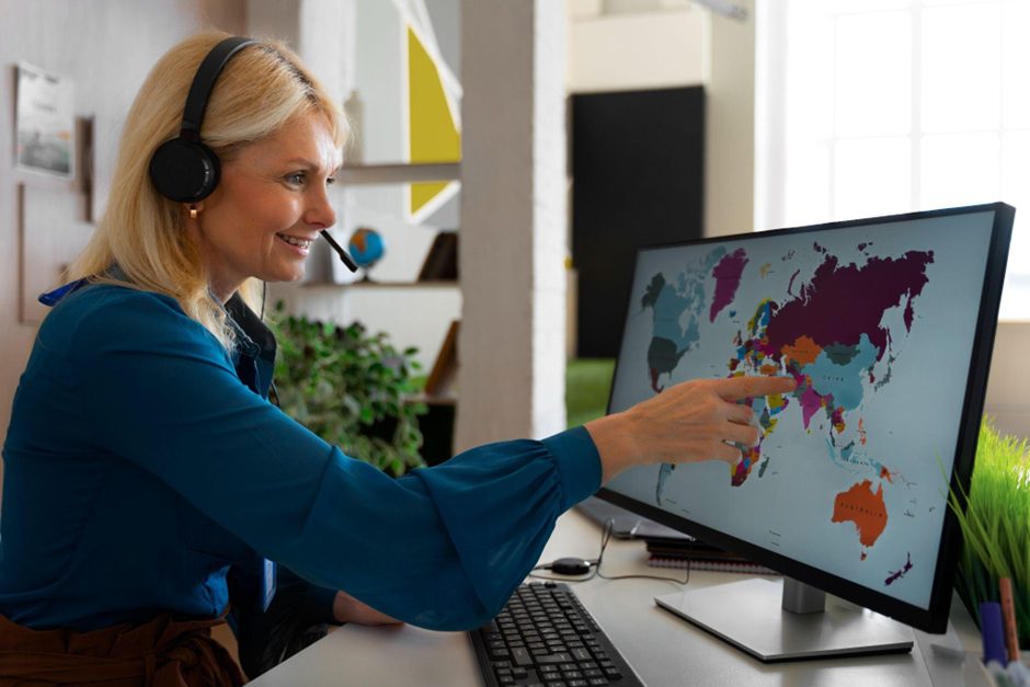 Call Center Site Selection Guide to the Latin America and Caribbean Region