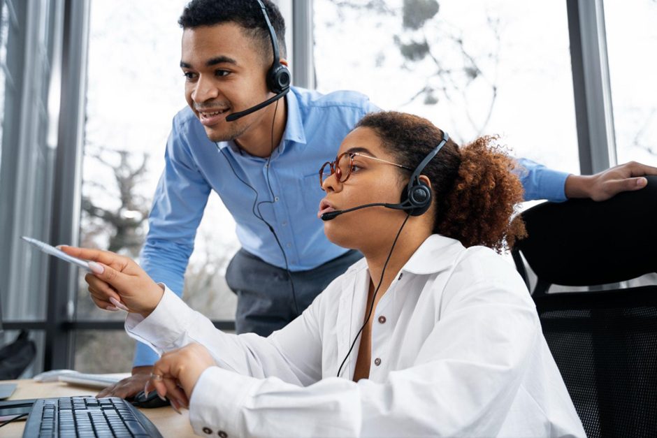 Challenges and Opportunities for the BPO Industry in Latin America