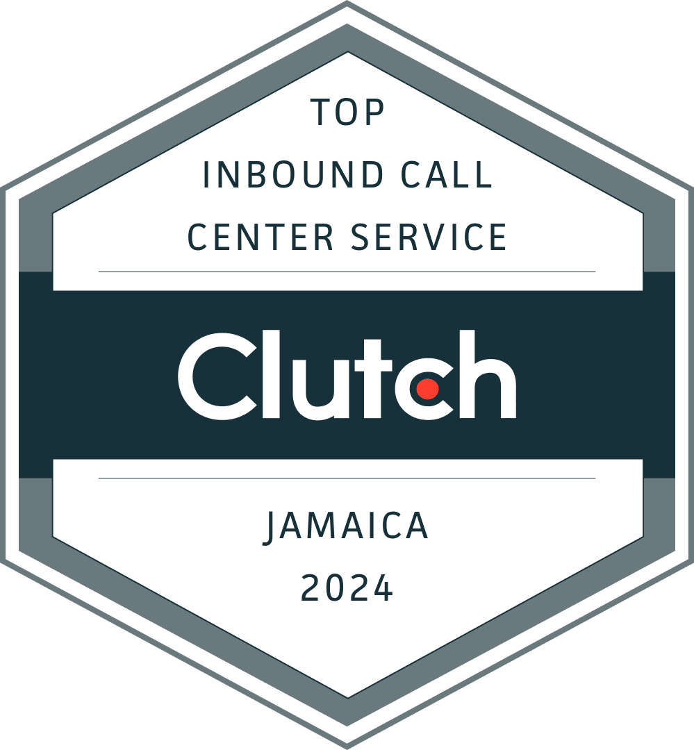 top inbound call center service