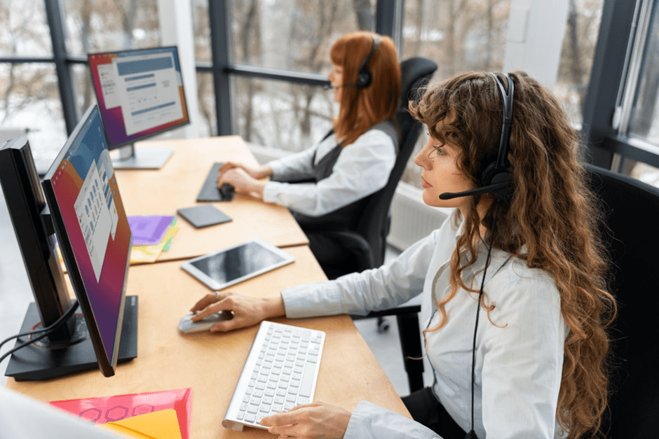 Challenges in Business Process Outsourcing and How to Overcome Them