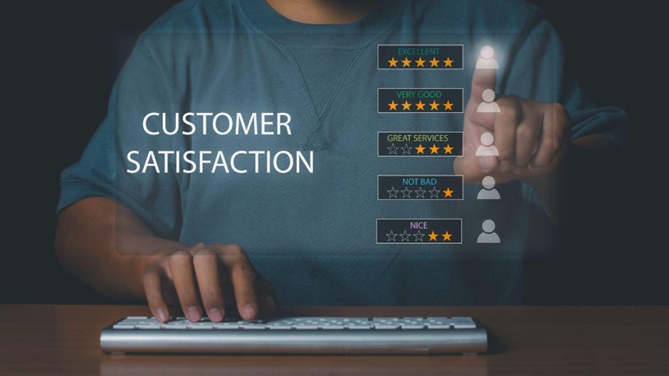 Key Elements of a Successful Customer Experience Management Strategy