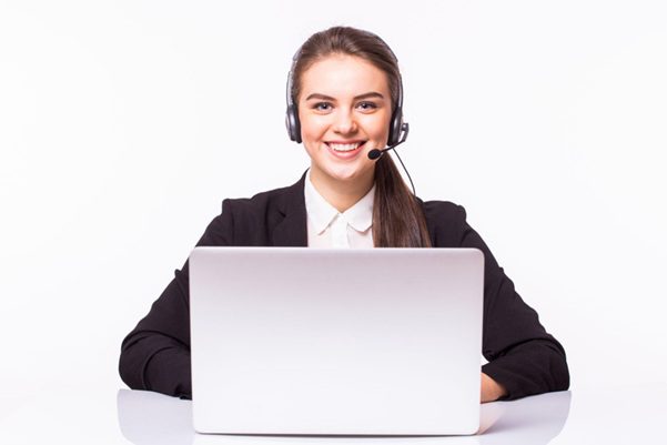 Call Center Guide 2025 - Everything to Know