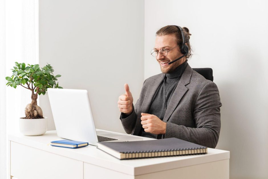 How to Pick an Affordable Answering Service for Your Business