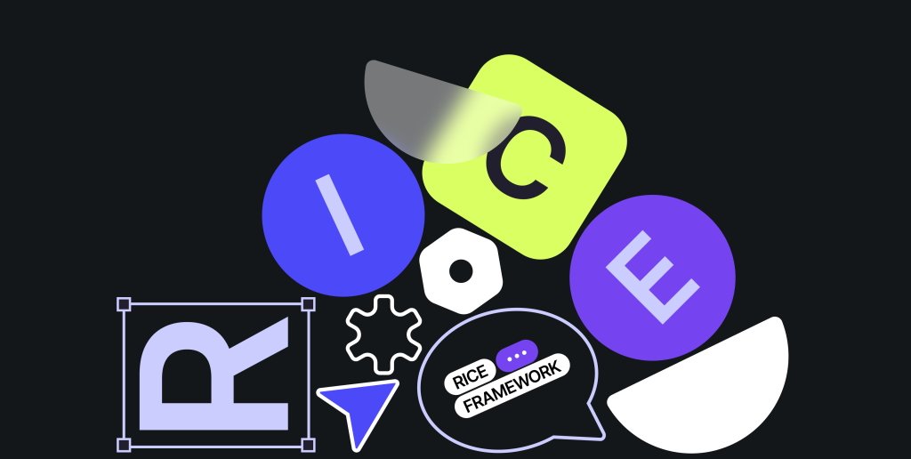 VLBPO | What is the RICE Score? Understanding the Basics of RICE Prioritization