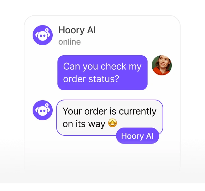 VLBPO | ai