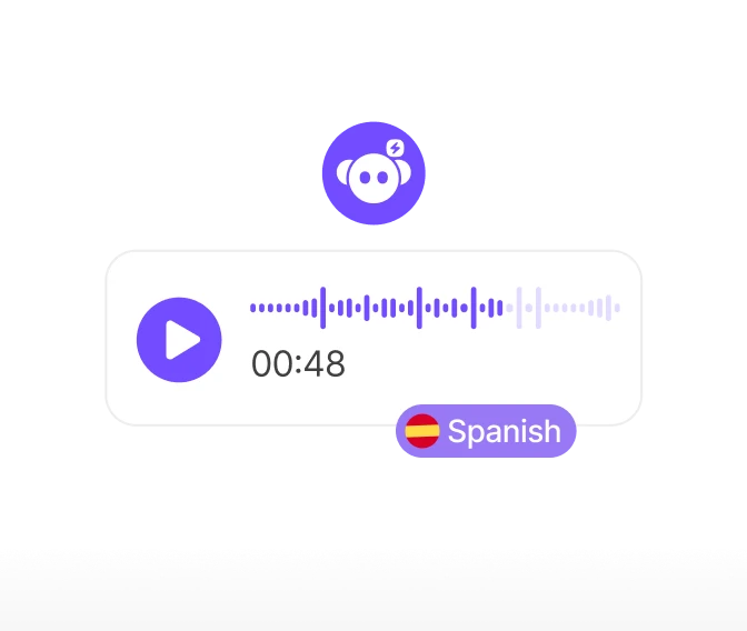VLBPO | ai