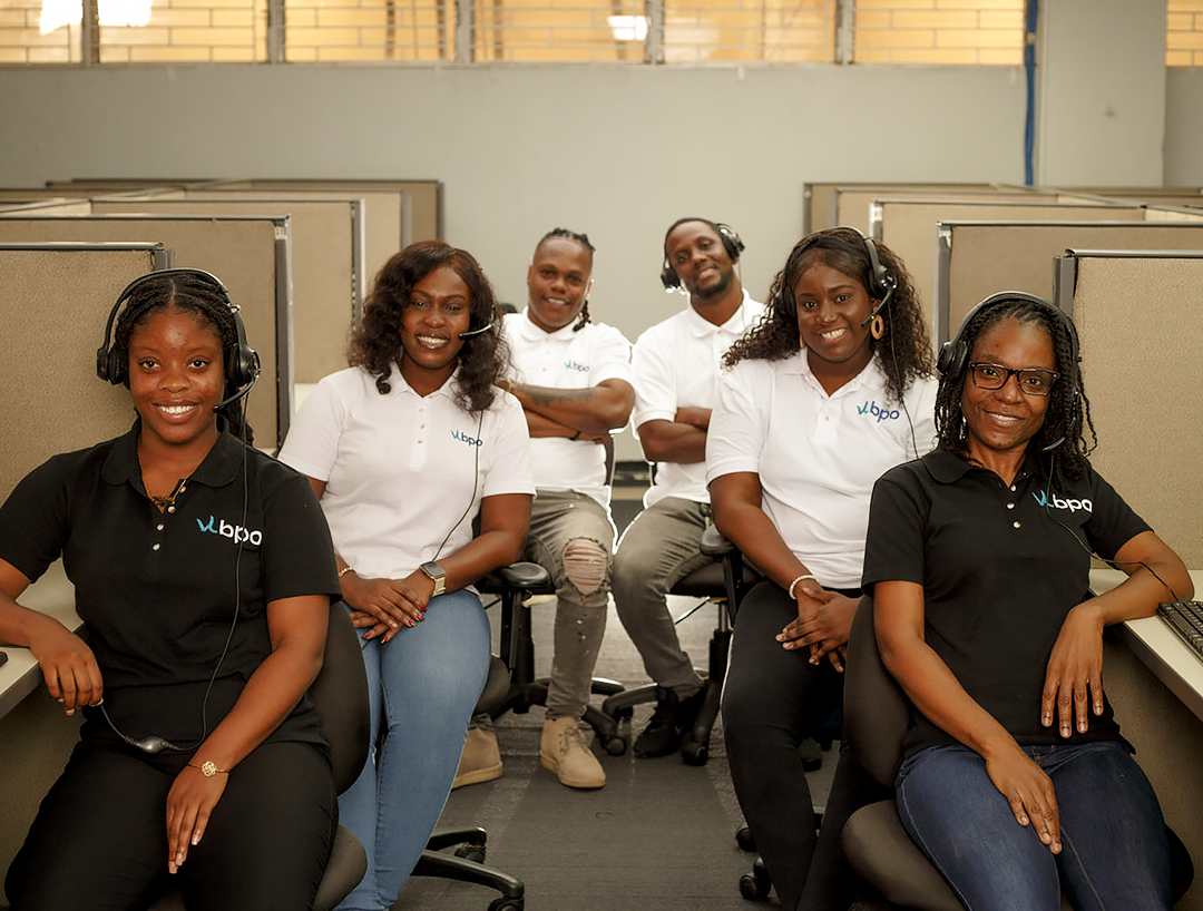 Outsourcing team Outsourcing team