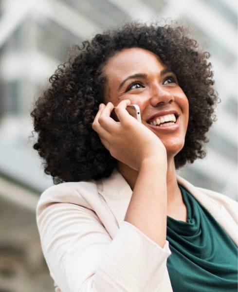 geotagged-Mask-group