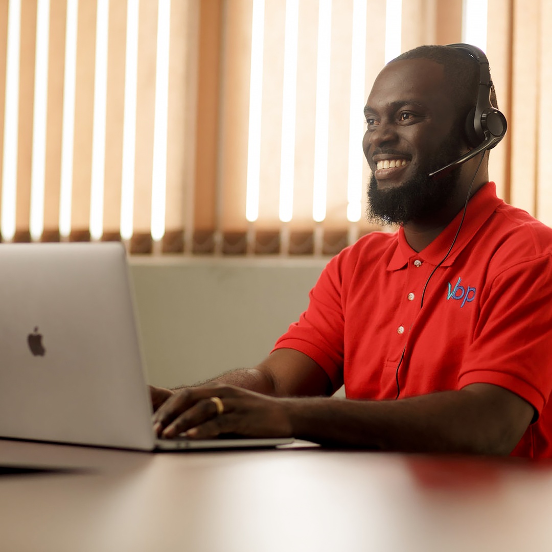 VLBPO|Hire Outsourced Teams in the Philippines, Jamaica & Latin America