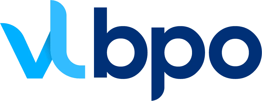 VLBPO | Contact us