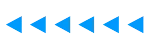 VLBPO | Hire Outsourced Teams in the Philippines, Jamaica & Latin America