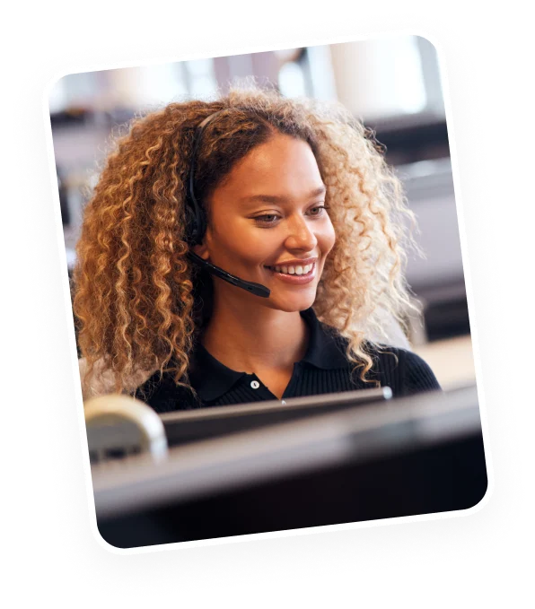 VLBPO | multilingual-call-center-outsourcing