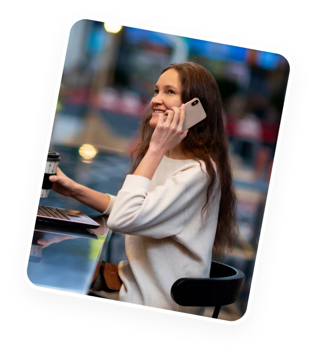 VLBPO | multilingual-call-center-outsourcing