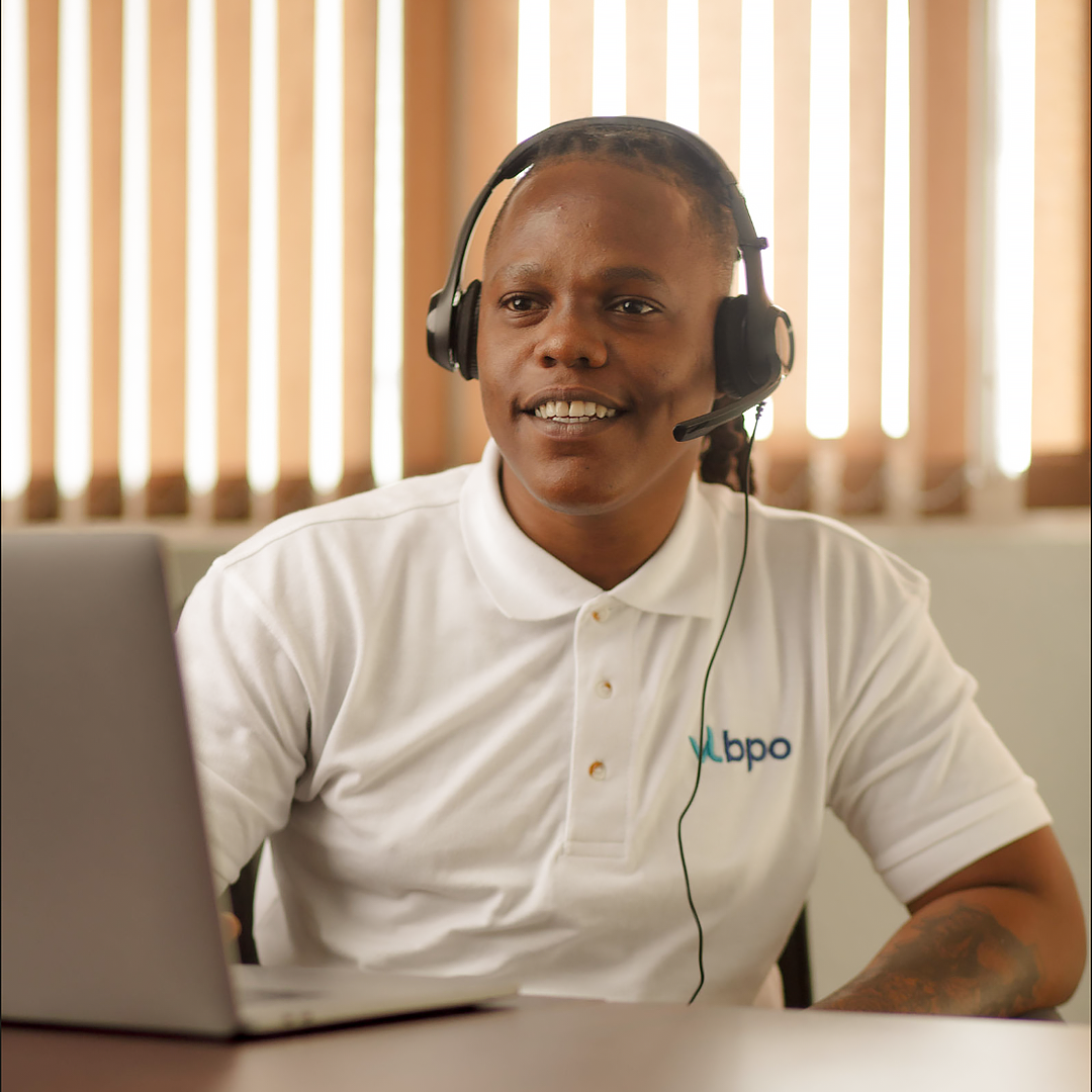 VLBPO | Hire Outsourced Teams in the Philippines, Jamaica & Latin America
