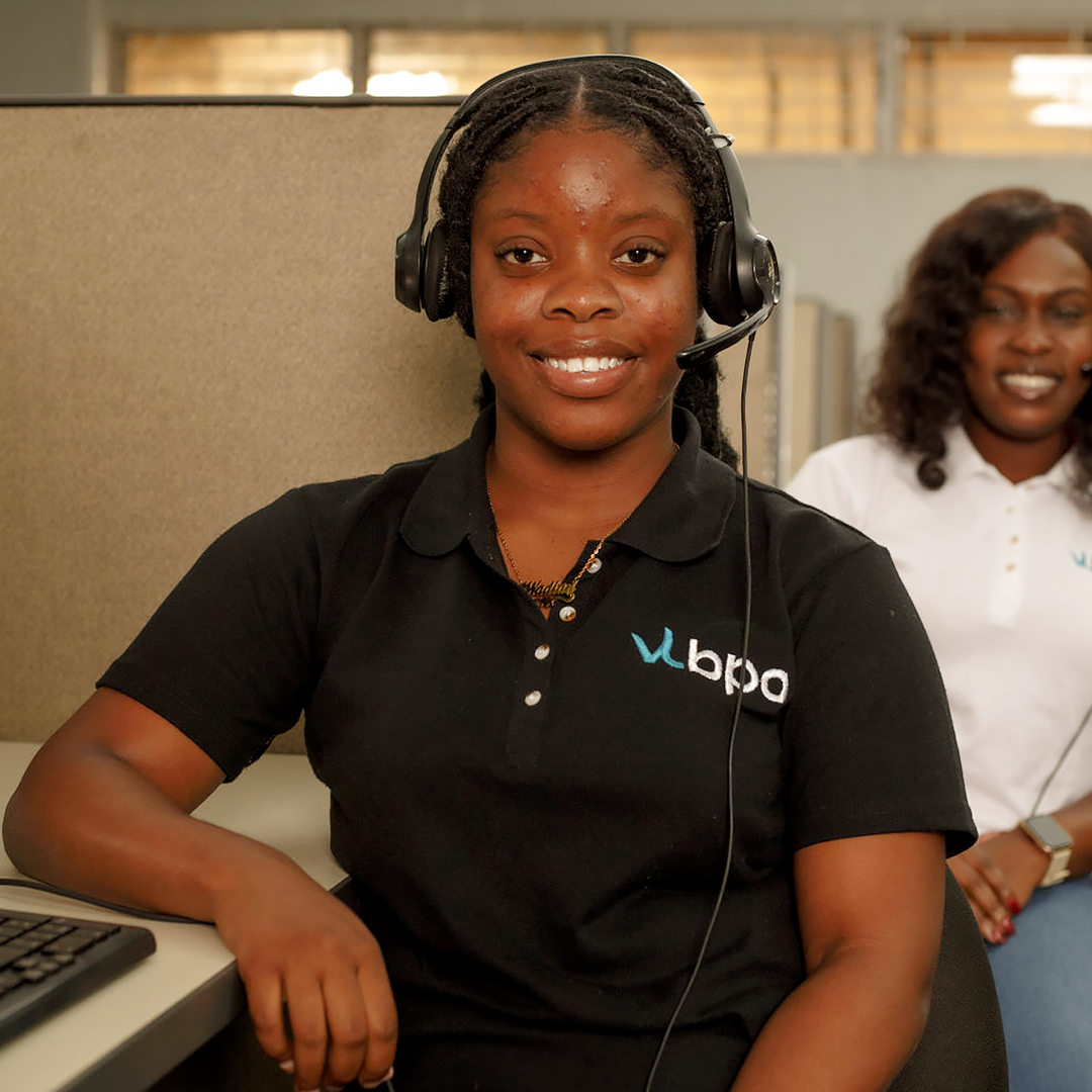 VLBPO | Hire Outsourced Teams in the Philippines, Jamaica & Latin America