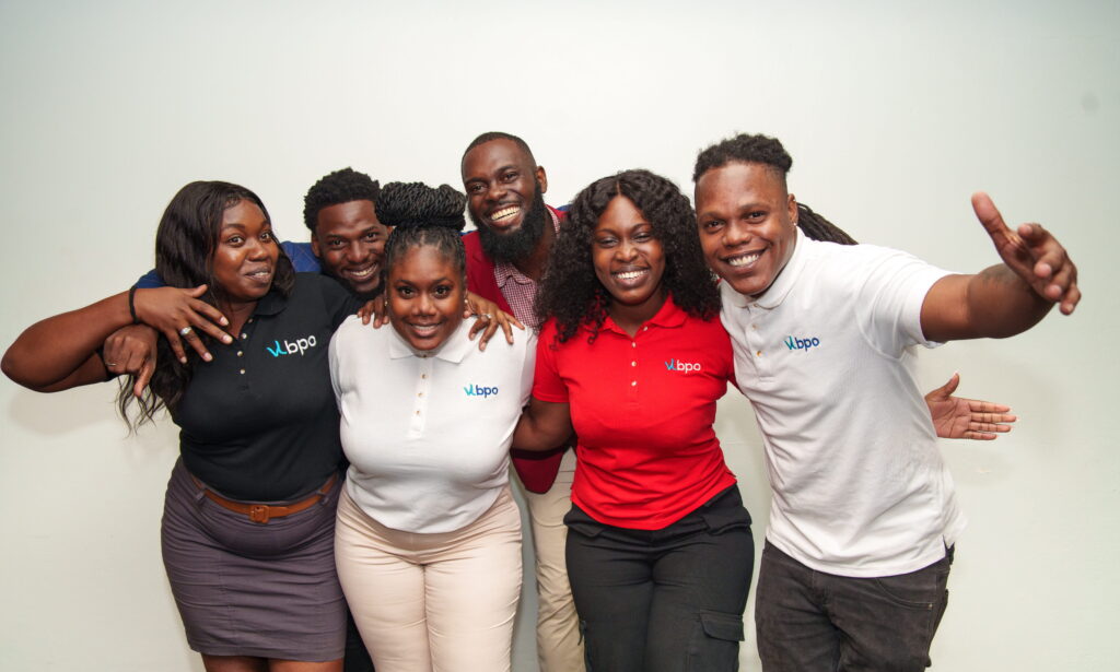 VLBPO | Virtual Assistant Outsourcing