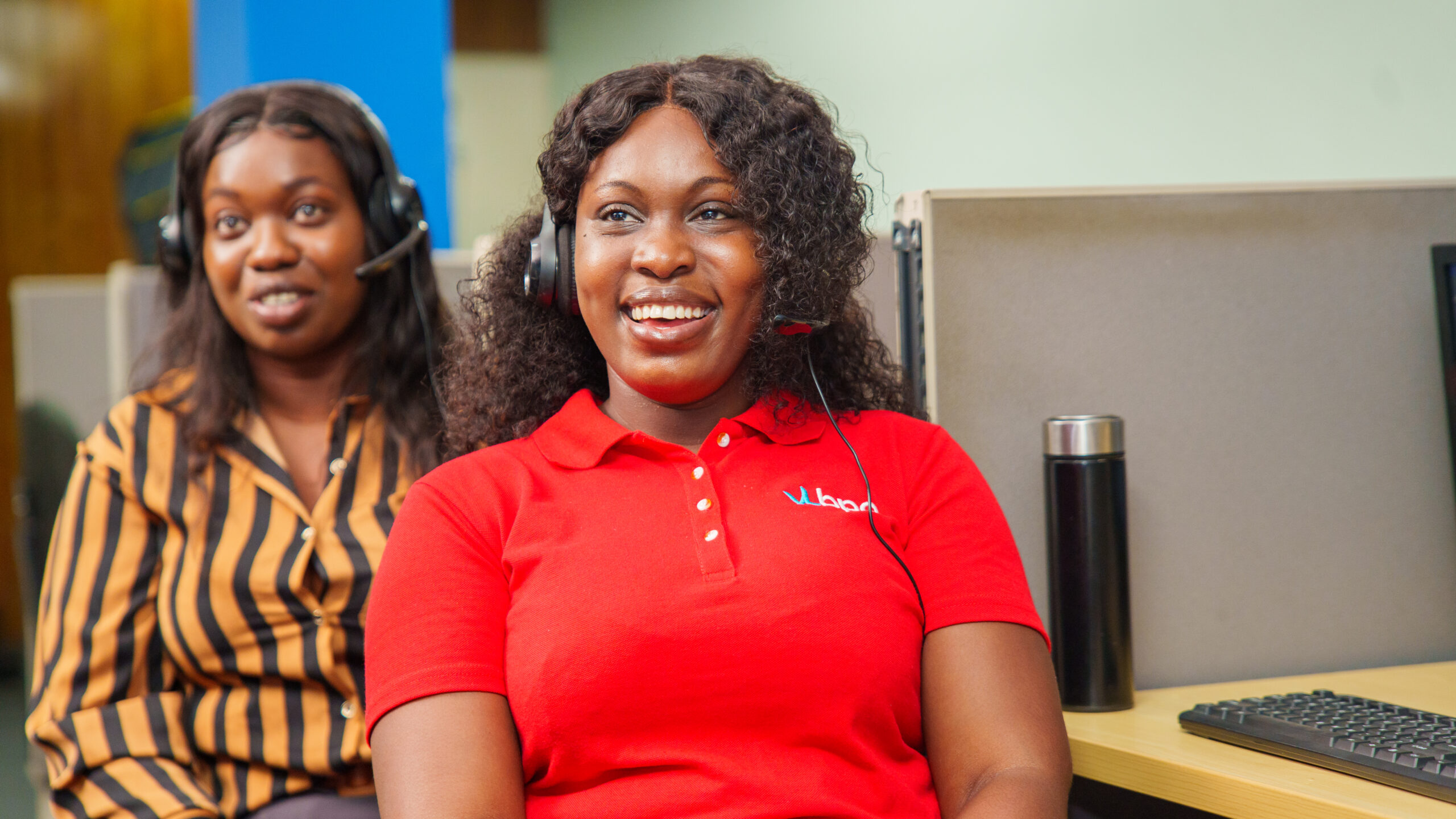VLBPO | Hire Outsourced Teams in the Philippines, Jamaica & Latin America