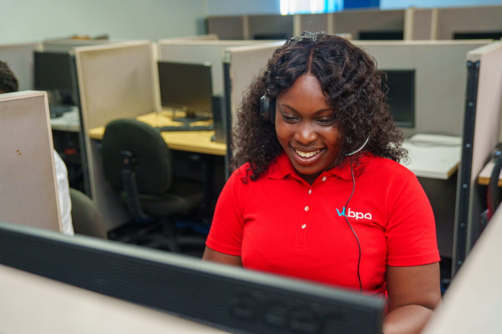 VLBPO | Virtual Assistant Outsourcing