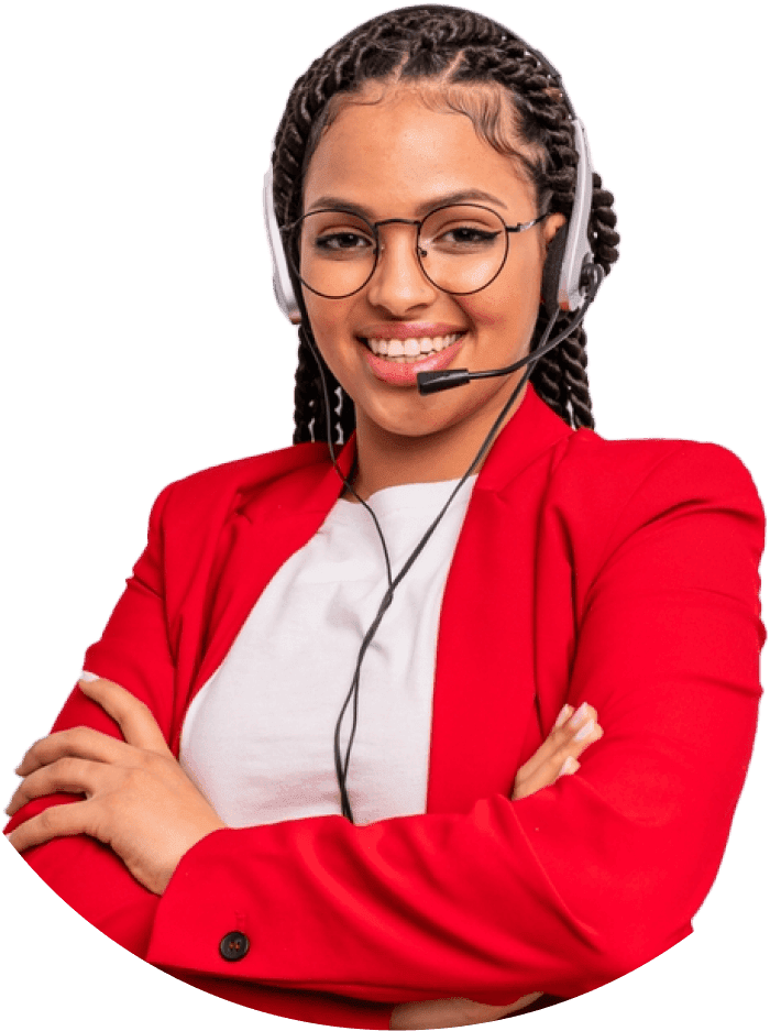 VLBPO | Hire Outsourced Teams in the Philippines, Jamaica & Latin America